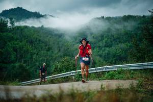 BIB: 
                            <button type="button" onclick="openModal(26441587)" class="btn btn-primary btn-sm float-right btn-popup" data-toggle="modal" data-target=".modal-high-quality">
                        <i class="fas fa-shopping-cart"></i> Add to Cart
                    </button>
                                            <button type="button" onclick="isThisMe(26441587, true)" class="btn btn-success btn-sm float-right btn-popup btn-isme hidden" data-toggle="tooltip" data-placement="bottom" title="นี่คือรูปของคุณใช่ไหม คลิกที่นี่เพื่อเอาเข้าอัลบั้ม">
                        <i class="fas fa-plus"></i> Add to album
                    </button>
                    <button type="button" onclick="isThisMe(26441587, false)" class="btn btn-warning btn-sm float-right btn-popup btn-isnotme hidden">
                        <i class="fas fa-ban"></i> Remove from album
                    </button>