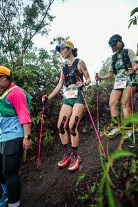 BIB: 
                            <button type="button" onclick="openModal(26417209)" class="btn btn-primary btn-sm float-right btn-popup" data-toggle="modal" data-target=".modal-high-quality">
                        <i class="fas fa-shopping-cart"></i> Add to Cart
                    </button>
                                            <button type="button" onclick="isThisMe(26417209, true)" class="btn btn-success btn-sm float-right btn-popup btn-isme hidden" data-toggle="tooltip" data-placement="bottom" title="นี่คือรูปของคุณใช่ไหม คลิกที่นี่เพื่อเอาเข้าอัลบั้ม">
                        <i class="fas fa-plus"></i> Add to album
                    </button>
                    <button type="button" onclick="isThisMe(26417209, false)" class="btn btn-warning btn-sm float-right btn-popup btn-isnotme hidden">
                        <i class="fas fa-ban"></i> Remove from album
                    </button>