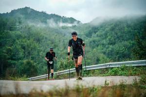 BIB: 
                            <button type="button" onclick="openModal(26440921)" class="btn btn-primary btn-sm float-right btn-popup" data-toggle="modal" data-target=".modal-high-quality">
                        <i class="fas fa-shopping-cart"></i> Add to Cart
                    </button>
                                            <button type="button" onclick="isThisMe(26440921, true)" class="btn btn-success btn-sm float-right btn-popup btn-isme hidden" data-toggle="tooltip" data-placement="bottom" title="นี่คือรูปของคุณใช่ไหม คลิกที่นี่เพื่อเอาเข้าอัลบั้ม">
                        <i class="fas fa-plus"></i> Add to album
                    </button>
                    <button type="button" onclick="isThisMe(26440921, false)" class="btn btn-warning btn-sm float-right btn-popup btn-isnotme hidden">
                        <i class="fas fa-ban"></i> Remove from album
                    </button>