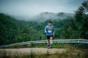 BIB: 
                            <button type="button" onclick="openModal(26445006)" class="btn btn-primary btn-sm float-right btn-popup" data-toggle="modal" data-target=".modal-high-quality">
                        <i class="fas fa-shopping-cart"></i> Add to Cart
                    </button>
                                            <button type="button" onclick="isThisMe(26445006, true)" class="btn btn-success btn-sm float-right btn-popup btn-isme hidden" data-toggle="tooltip" data-placement="bottom" title="นี่คือรูปของคุณใช่ไหม คลิกที่นี่เพื่อเอาเข้าอัลบั้ม">
                        <i class="fas fa-plus"></i> Add to album
                    </button>
                    <button type="button" onclick="isThisMe(26445006, false)" class="btn btn-warning btn-sm float-right btn-popup btn-isnotme hidden">
                        <i class="fas fa-ban"></i> Remove from album
                    </button>