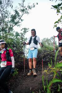 BIB: 
                            <button type="button" onclick="openModal(26418032)" class="btn btn-primary btn-sm float-right btn-popup" data-toggle="modal" data-target=".modal-high-quality">
                        <i class="fas fa-shopping-cart"></i> Add to Cart
                    </button>
                                            <button type="button" onclick="isThisMe(26418032, true)" class="btn btn-success btn-sm float-right btn-popup btn-isme hidden" data-toggle="tooltip" data-placement="bottom" title="นี่คือรูปของคุณใช่ไหม คลิกที่นี่เพื่อเอาเข้าอัลบั้ม">
                        <i class="fas fa-plus"></i> Add to album
                    </button>
                    <button type="button" onclick="isThisMe(26418032, false)" class="btn btn-warning btn-sm float-right btn-popup btn-isnotme hidden">
                        <i class="fas fa-ban"></i> Remove from album
                    </button>