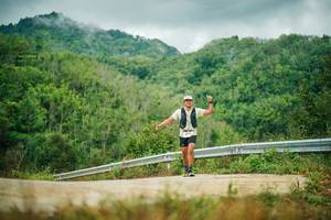 BIB: 
                            <button type="button" onclick="openModal(26435226)" class="btn btn-primary btn-sm float-right btn-popup" data-toggle="modal" data-target=".modal-high-quality">
                        <i class="fas fa-shopping-cart"></i> Add to Cart
                    </button>
                                            <button type="button" onclick="isThisMe(26435226, true)" class="btn btn-success btn-sm float-right btn-popup btn-isme hidden" data-toggle="tooltip" data-placement="bottom" title="นี่คือรูปของคุณใช่ไหม คลิกที่นี่เพื่อเอาเข้าอัลบั้ม">
                        <i class="fas fa-plus"></i> Add to album
                    </button>
                    <button type="button" onclick="isThisMe(26435226, false)" class="btn btn-warning btn-sm float-right btn-popup btn-isnotme hidden">
                        <i class="fas fa-ban"></i> Remove from album
                    </button>