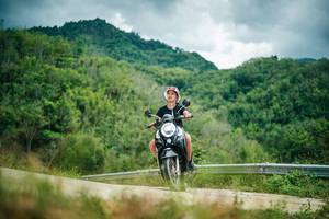 BIB: 
                            <button type="button" onclick="openModal(26426339)" class="btn btn-primary btn-sm float-right btn-popup" data-toggle="modal" data-target=".modal-high-quality">
                        <i class="fas fa-shopping-cart"></i> Add to Cart
                    </button>
                                            <button type="button" onclick="isThisMe(26426339, true)" class="btn btn-success btn-sm float-right btn-popup btn-isme hidden" data-toggle="tooltip" data-placement="bottom" title="นี่คือรูปของคุณใช่ไหม คลิกที่นี่เพื่อเอาเข้าอัลบั้ม">
                        <i class="fas fa-plus"></i> Add to album
                    </button>
                    <button type="button" onclick="isThisMe(26426339, false)" class="btn btn-warning btn-sm float-right btn-popup btn-isnotme hidden">
                        <i class="fas fa-ban"></i> Remove from album
                    </button>