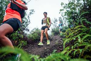 BIB: 
                            <button type="button" onclick="openModal(26313987)" class="btn btn-primary btn-sm float-right btn-popup" data-toggle="modal" data-target=".modal-high-quality">
                        <i class="fas fa-shopping-cart"></i> Add to Cart
                    </button>
                                            <button type="button" onclick="isThisMe(26313987, true)" class="btn btn-success btn-sm float-right btn-popup btn-isme hidden" data-toggle="tooltip" data-placement="bottom" title="นี่คือรูปของคุณใช่ไหม คลิกที่นี่เพื่อเอาเข้าอัลบั้ม">
                        <i class="fas fa-plus"></i> Add to album
                    </button>
                    <button type="button" onclick="isThisMe(26313987, false)" class="btn btn-warning btn-sm float-right btn-popup btn-isnotme hidden">
                        <i class="fas fa-ban"></i> Remove from album
                    </button>