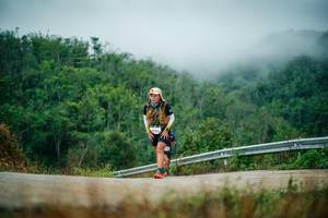 BIB: 
                            <button type="button" onclick="openModal(26442993)" class="btn btn-primary btn-sm float-right btn-popup" data-toggle="modal" data-target=".modal-high-quality">
                        <i class="fas fa-shopping-cart"></i> Add to Cart
                    </button>
                                            <button type="button" onclick="isThisMe(26442993, true)" class="btn btn-success btn-sm float-right btn-popup btn-isme hidden" data-toggle="tooltip" data-placement="bottom" title="นี่คือรูปของคุณใช่ไหม คลิกที่นี่เพื่อเอาเข้าอัลบั้ม">
                        <i class="fas fa-plus"></i> Add to album
                    </button>
                    <button type="button" onclick="isThisMe(26442993, false)" class="btn btn-warning btn-sm float-right btn-popup btn-isnotme hidden">
                        <i class="fas fa-ban"></i> Remove from album
                    </button>