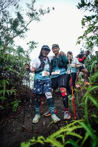 BIB: 
                            <button type="button" onclick="openModal(26419054)" class="btn btn-primary btn-sm float-right btn-popup" data-toggle="modal" data-target=".modal-high-quality">
                        <i class="fas fa-shopping-cart"></i> Add to Cart
                    </button>
                                            <button type="button" onclick="isThisMe(26419054, true)" class="btn btn-success btn-sm float-right btn-popup btn-isme hidden" data-toggle="tooltip" data-placement="bottom" title="นี่คือรูปของคุณใช่ไหม คลิกที่นี่เพื่อเอาเข้าอัลบั้ม">
                        <i class="fas fa-plus"></i> Add to album
                    </button>
                    <button type="button" onclick="isThisMe(26419054, false)" class="btn btn-warning btn-sm float-right btn-popup btn-isnotme hidden">
                        <i class="fas fa-ban"></i> Remove from album
                    </button>