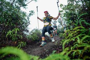 BIB: 
                            <button type="button" onclick="openModal(26344124)" class="btn btn-primary btn-sm float-right btn-popup" data-toggle="modal" data-target=".modal-high-quality">
                        <i class="fas fa-shopping-cart"></i> Add to Cart
                    </button>
                                            <button type="button" onclick="isThisMe(26344124, true)" class="btn btn-success btn-sm float-right btn-popup btn-isme hidden" data-toggle="tooltip" data-placement="bottom" title="นี่คือรูปของคุณใช่ไหม คลิกที่นี่เพื่อเอาเข้าอัลบั้ม">
                        <i class="fas fa-plus"></i> Add to album
                    </button>
                    <button type="button" onclick="isThisMe(26344124, false)" class="btn btn-warning btn-sm float-right btn-popup btn-isnotme hidden">
                        <i class="fas fa-ban"></i> Remove from album
                    </button>