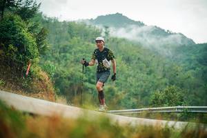 BIB: 
                            <button type="button" onclick="openModal(26428631)" class="btn btn-primary btn-sm float-right btn-popup" data-toggle="modal" data-target=".modal-high-quality">
                        <i class="fas fa-shopping-cart"></i> Add to Cart
                    </button>
                                            <button type="button" onclick="isThisMe(26428631, true)" class="btn btn-success btn-sm float-right btn-popup btn-isme hidden" data-toggle="tooltip" data-placement="bottom" title="นี่คือรูปของคุณใช่ไหม คลิกที่นี่เพื่อเอาเข้าอัลบั้ม">
                        <i class="fas fa-plus"></i> Add to album
                    </button>
                    <button type="button" onclick="isThisMe(26428631, false)" class="btn btn-warning btn-sm float-right btn-popup btn-isnotme hidden">
                        <i class="fas fa-ban"></i> Remove from album
                    </button>