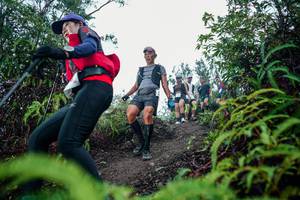 BIB: 
                            <button type="button" onclick="openModal(26347571)" class="btn btn-primary btn-sm float-right btn-popup" data-toggle="modal" data-target=".modal-high-quality">
                        <i class="fas fa-shopping-cart"></i> Add to Cart
                    </button>
                                            <button type="button" onclick="isThisMe(26347571, true)" class="btn btn-success btn-sm float-right btn-popup btn-isme hidden" data-toggle="tooltip" data-placement="bottom" title="นี่คือรูปของคุณใช่ไหม คลิกที่นี่เพื่อเอาเข้าอัลบั้ม">
                        <i class="fas fa-plus"></i> Add to album
                    </button>
                    <button type="button" onclick="isThisMe(26347571, false)" class="btn btn-warning btn-sm float-right btn-popup btn-isnotme hidden">
                        <i class="fas fa-ban"></i> Remove from album
                    </button>