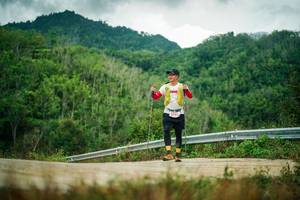 BIB: 
                            <button type="button" onclick="openModal(26435982)" class="btn btn-primary btn-sm float-right btn-popup" data-toggle="modal" data-target=".modal-high-quality">
                        <i class="fas fa-shopping-cart"></i> Add to Cart
                    </button>
                                            <button type="button" onclick="isThisMe(26435982, true)" class="btn btn-success btn-sm float-right btn-popup btn-isme hidden" data-toggle="tooltip" data-placement="bottom" title="นี่คือรูปของคุณใช่ไหม คลิกที่นี่เพื่อเอาเข้าอัลบั้ม">
                        <i class="fas fa-plus"></i> Add to album
                    </button>
                    <button type="button" onclick="isThisMe(26435982, false)" class="btn btn-warning btn-sm float-right btn-popup btn-isnotme hidden">
                        <i class="fas fa-ban"></i> Remove from album
                    </button>