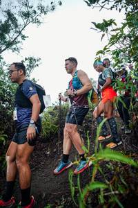 BIB: 
                            <button type="button" onclick="openModal(26417906)" class="btn btn-primary btn-sm float-right btn-popup" data-toggle="modal" data-target=".modal-high-quality">
                        <i class="fas fa-shopping-cart"></i> Add to Cart
                    </button>
                                            <button type="button" onclick="isThisMe(26417906, true)" class="btn btn-success btn-sm float-right btn-popup btn-isme hidden" data-toggle="tooltip" data-placement="bottom" title="นี่คือรูปของคุณใช่ไหม คลิกที่นี่เพื่อเอาเข้าอัลบั้ม">
                        <i class="fas fa-plus"></i> Add to album
                    </button>
                    <button type="button" onclick="isThisMe(26417906, false)" class="btn btn-warning btn-sm float-right btn-popup btn-isnotme hidden">
                        <i class="fas fa-ban"></i> Remove from album
                    </button>