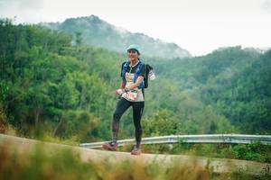 BIB: 
                            <button type="button" onclick="openModal(26430262)" class="btn btn-primary btn-sm float-right btn-popup" data-toggle="modal" data-target=".modal-high-quality">
                        <i class="fas fa-shopping-cart"></i> Add to Cart
                    </button>
                                            <button type="button" onclick="isThisMe(26430262, true)" class="btn btn-success btn-sm float-right btn-popup btn-isme hidden" data-toggle="tooltip" data-placement="bottom" title="นี่คือรูปของคุณใช่ไหม คลิกที่นี่เพื่อเอาเข้าอัลบั้ม">
                        <i class="fas fa-plus"></i> Add to album
                    </button>
                    <button type="button" onclick="isThisMe(26430262, false)" class="btn btn-warning btn-sm float-right btn-popup btn-isnotme hidden">
                        <i class="fas fa-ban"></i> Remove from album
                    </button>