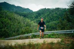 BIB: 
                            <button type="button" onclick="openModal(26436096)" class="btn btn-primary btn-sm float-right btn-popup" data-toggle="modal" data-target=".modal-high-quality">
                        <i class="fas fa-shopping-cart"></i> Add to Cart
                    </button>
                                            <button type="button" onclick="isThisMe(26436096, true)" class="btn btn-success btn-sm float-right btn-popup btn-isme hidden" data-toggle="tooltip" data-placement="bottom" title="นี่คือรูปของคุณใช่ไหม คลิกที่นี่เพื่อเอาเข้าอัลบั้ม">
                        <i class="fas fa-plus"></i> Add to album
                    </button>
                    <button type="button" onclick="isThisMe(26436096, false)" class="btn btn-warning btn-sm float-right btn-popup btn-isnotme hidden">
                        <i class="fas fa-ban"></i> Remove from album
                    </button>