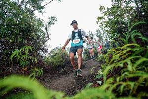 BIB: 
                            <button type="button" onclick="openModal(26361128)" class="btn btn-primary btn-sm float-right btn-popup" data-toggle="modal" data-target=".modal-high-quality">
                        <i class="fas fa-shopping-cart"></i> Add to Cart
                    </button>
                                            <button type="button" onclick="isThisMe(26361128, true)" class="btn btn-success btn-sm float-right btn-popup btn-isme hidden" data-toggle="tooltip" data-placement="bottom" title="นี่คือรูปของคุณใช่ไหม คลิกที่นี่เพื่อเอาเข้าอัลบั้ม">
                        <i class="fas fa-plus"></i> Add to album
                    </button>
                    <button type="button" onclick="isThisMe(26361128, false)" class="btn btn-warning btn-sm float-right btn-popup btn-isnotme hidden">
                        <i class="fas fa-ban"></i> Remove from album
                    </button>