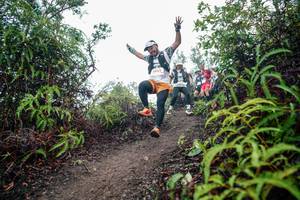 BIB: 
                            <button type="button" onclick="openModal(26393928)" class="btn btn-primary btn-sm float-right btn-popup" data-toggle="modal" data-target=".modal-high-quality">
                        <i class="fas fa-shopping-cart"></i> Add to Cart
                    </button>
                                            <button type="button" onclick="isThisMe(26393928, true)" class="btn btn-success btn-sm float-right btn-popup btn-isme hidden" data-toggle="tooltip" data-placement="bottom" title="นี่คือรูปของคุณใช่ไหม คลิกที่นี่เพื่อเอาเข้าอัลบั้ม">
                        <i class="fas fa-plus"></i> Add to album
                    </button>
                    <button type="button" onclick="isThisMe(26393928, false)" class="btn btn-warning btn-sm float-right btn-popup btn-isnotme hidden">
                        <i class="fas fa-ban"></i> Remove from album
                    </button>