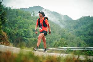 BIB: 
                            <button type="button" onclick="openModal(26428725)" class="btn btn-primary btn-sm float-right btn-popup" data-toggle="modal" data-target=".modal-high-quality">
                        <i class="fas fa-shopping-cart"></i> Add to Cart
                    </button>
                                            <button type="button" onclick="isThisMe(26428725, true)" class="btn btn-success btn-sm float-right btn-popup btn-isme hidden" data-toggle="tooltip" data-placement="bottom" title="นี่คือรูปของคุณใช่ไหม คลิกที่นี่เพื่อเอาเข้าอัลบั้ม">
                        <i class="fas fa-plus"></i> Add to album
                    </button>
                    <button type="button" onclick="isThisMe(26428725, false)" class="btn btn-warning btn-sm float-right btn-popup btn-isnotme hidden">
                        <i class="fas fa-ban"></i> Remove from album
                    </button>