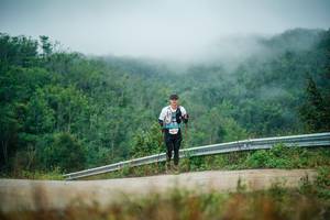 BIB: 
                            <button type="button" onclick="openModal(26442551)" class="btn btn-primary btn-sm float-right btn-popup" data-toggle="modal" data-target=".modal-high-quality">
                        <i class="fas fa-shopping-cart"></i> Add to Cart
                    </button>
                                            <button type="button" onclick="isThisMe(26442551, true)" class="btn btn-success btn-sm float-right btn-popup btn-isme hidden" data-toggle="tooltip" data-placement="bottom" title="นี่คือรูปของคุณใช่ไหม คลิกที่นี่เพื่อเอาเข้าอัลบั้ม">
                        <i class="fas fa-plus"></i> Add to album
                    </button>
                    <button type="button" onclick="isThisMe(26442551, false)" class="btn btn-warning btn-sm float-right btn-popup btn-isnotme hidden">
                        <i class="fas fa-ban"></i> Remove from album
                    </button>