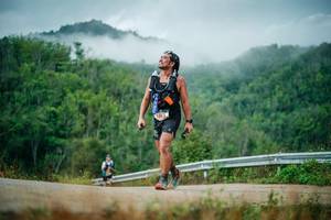 BIB: 
                            <button type="button" onclick="openModal(26443574)" class="btn btn-primary btn-sm float-right btn-popup" data-toggle="modal" data-target=".modal-high-quality">
                        <i class="fas fa-shopping-cart"></i> Add to Cart
                    </button>
                                            <button type="button" onclick="isThisMe(26443574, true)" class="btn btn-success btn-sm float-right btn-popup btn-isme hidden" data-toggle="tooltip" data-placement="bottom" title="นี่คือรูปของคุณใช่ไหม คลิกที่นี่เพื่อเอาเข้าอัลบั้ม">
                        <i class="fas fa-plus"></i> Add to album
                    </button>
                    <button type="button" onclick="isThisMe(26443574, false)" class="btn btn-warning btn-sm float-right btn-popup btn-isnotme hidden">
                        <i class="fas fa-ban"></i> Remove from album
                    </button>