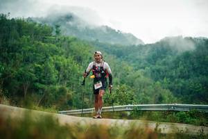 BIB: 
                            <button type="button" onclick="openModal(26429027)" class="btn btn-primary btn-sm float-right btn-popup" data-toggle="modal" data-target=".modal-high-quality">
                        <i class="fas fa-shopping-cart"></i> Add to Cart
                    </button>
                                            <button type="button" onclick="isThisMe(26429027, true)" class="btn btn-success btn-sm float-right btn-popup btn-isme hidden" data-toggle="tooltip" data-placement="bottom" title="นี่คือรูปของคุณใช่ไหม คลิกที่นี่เพื่อเอาเข้าอัลบั้ม">
                        <i class="fas fa-plus"></i> Add to album
                    </button>
                    <button type="button" onclick="isThisMe(26429027, false)" class="btn btn-warning btn-sm float-right btn-popup btn-isnotme hidden">
                        <i class="fas fa-ban"></i> Remove from album
                    </button>