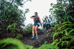 BIB: 
                            <button type="button" onclick="openModal(26342476)" class="btn btn-primary btn-sm float-right btn-popup" data-toggle="modal" data-target=".modal-high-quality">
                        <i class="fas fa-shopping-cart"></i> Add to Cart
                    </button>
                                            <button type="button" onclick="isThisMe(26342476, true)" class="btn btn-success btn-sm float-right btn-popup btn-isme hidden" data-toggle="tooltip" data-placement="bottom" title="นี่คือรูปของคุณใช่ไหม คลิกที่นี่เพื่อเอาเข้าอัลบั้ม">
                        <i class="fas fa-plus"></i> Add to album
                    </button>
                    <button type="button" onclick="isThisMe(26342476, false)" class="btn btn-warning btn-sm float-right btn-popup btn-isnotme hidden">
                        <i class="fas fa-ban"></i> Remove from album
                    </button>