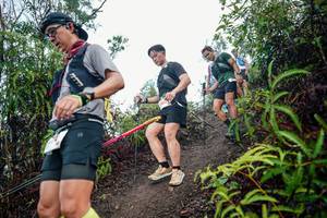 BIB: 
                            <button type="button" onclick="openModal(26383279)" class="btn btn-primary btn-sm float-right btn-popup" data-toggle="modal" data-target=".modal-high-quality">
                        <i class="fas fa-shopping-cart"></i> Add to Cart
                    </button>
                                            <button type="button" onclick="isThisMe(26383279, true)" class="btn btn-success btn-sm float-right btn-popup btn-isme hidden" data-toggle="tooltip" data-placement="bottom" title="นี่คือรูปของคุณใช่ไหม คลิกที่นี่เพื่อเอาเข้าอัลบั้ม">
                        <i class="fas fa-plus"></i> Add to album
                    </button>
                    <button type="button" onclick="isThisMe(26383279, false)" class="btn btn-warning btn-sm float-right btn-popup btn-isnotme hidden">
                        <i class="fas fa-ban"></i> Remove from album
                    </button>