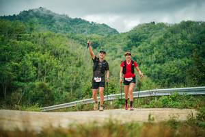 BIB: 
                            <button type="button" onclick="openModal(26435337)" class="btn btn-primary btn-sm float-right btn-popup" data-toggle="modal" data-target=".modal-high-quality">
                        <i class="fas fa-shopping-cart"></i> Add to Cart
                    </button>
                                            <button type="button" onclick="isThisMe(26435337, true)" class="btn btn-success btn-sm float-right btn-popup btn-isme hidden" data-toggle="tooltip" data-placement="bottom" title="นี่คือรูปของคุณใช่ไหม คลิกที่นี่เพื่อเอาเข้าอัลบั้ม">
                        <i class="fas fa-plus"></i> Add to album
                    </button>
                    <button type="button" onclick="isThisMe(26435337, false)" class="btn btn-warning btn-sm float-right btn-popup btn-isnotme hidden">
                        <i class="fas fa-ban"></i> Remove from album
                    </button>