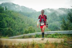 BIB: 
                            <button type="button" onclick="openModal(26431148)" class="btn btn-primary btn-sm float-right btn-popup" data-toggle="modal" data-target=".modal-high-quality">
                        <i class="fas fa-shopping-cart"></i> Add to Cart
                    </button>
                                            <button type="button" onclick="isThisMe(26431148, true)" class="btn btn-success btn-sm float-right btn-popup btn-isme hidden" data-toggle="tooltip" data-placement="bottom" title="นี่คือรูปของคุณใช่ไหม คลิกที่นี่เพื่อเอาเข้าอัลบั้ม">
                        <i class="fas fa-plus"></i> Add to album
                    </button>
                    <button type="button" onclick="isThisMe(26431148, false)" class="btn btn-warning btn-sm float-right btn-popup btn-isnotme hidden">
                        <i class="fas fa-ban"></i> Remove from album
                    </button>