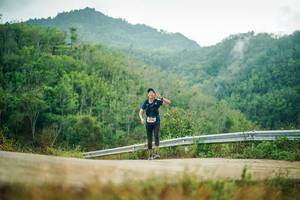 BIB: 
                            <button type="button" onclick="openModal(26432191)" class="btn btn-primary btn-sm float-right btn-popup" data-toggle="modal" data-target=".modal-high-quality">
                        <i class="fas fa-shopping-cart"></i> Add to Cart
                    </button>
                                            <button type="button" onclick="isThisMe(26432191, true)" class="btn btn-success btn-sm float-right btn-popup btn-isme hidden" data-toggle="tooltip" data-placement="bottom" title="นี่คือรูปของคุณใช่ไหม คลิกที่นี่เพื่อเอาเข้าอัลบั้ม">
                        <i class="fas fa-plus"></i> Add to album
                    </button>
                    <button type="button" onclick="isThisMe(26432191, false)" class="btn btn-warning btn-sm float-right btn-popup btn-isnotme hidden">
                        <i class="fas fa-ban"></i> Remove from album
                    </button>