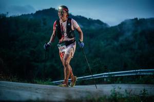 BIB: 
                            <button type="button" onclick="openModal(26446128)" class="btn btn-primary btn-sm float-right btn-popup" data-toggle="modal" data-target=".modal-high-quality">
                        <i class="fas fa-shopping-cart"></i> Add to Cart
                    </button>
                                            <button type="button" onclick="isThisMe(26446128, true)" class="btn btn-success btn-sm float-right btn-popup btn-isme hidden" data-toggle="tooltip" data-placement="bottom" title="นี่คือรูปของคุณใช่ไหม คลิกที่นี่เพื่อเอาเข้าอัลบั้ม">
                        <i class="fas fa-plus"></i> Add to album
                    </button>
                    <button type="button" onclick="isThisMe(26446128, false)" class="btn btn-warning btn-sm float-right btn-popup btn-isnotme hidden">
                        <i class="fas fa-ban"></i> Remove from album
                    </button>