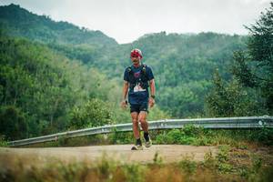 BIB: 
                            <button type="button" onclick="openModal(26432654)" class="btn btn-primary btn-sm float-right btn-popup" data-toggle="modal" data-target=".modal-high-quality">
                        <i class="fas fa-shopping-cart"></i> Add to Cart
                    </button>
                                            <button type="button" onclick="isThisMe(26432654, true)" class="btn btn-success btn-sm float-right btn-popup btn-isme hidden" data-toggle="tooltip" data-placement="bottom" title="นี่คือรูปของคุณใช่ไหม คลิกที่นี่เพื่อเอาเข้าอัลบั้ม">
                        <i class="fas fa-plus"></i> Add to album
                    </button>
                    <button type="button" onclick="isThisMe(26432654, false)" class="btn btn-warning btn-sm float-right btn-popup btn-isnotme hidden">
                        <i class="fas fa-ban"></i> Remove from album
                    </button>