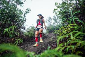 BIB: 
                            <button type="button" onclick="openModal(26311061)" class="btn btn-primary btn-sm float-right btn-popup" data-toggle="modal" data-target=".modal-high-quality">
                        <i class="fas fa-shopping-cart"></i> Add to Cart
                    </button>
                                            <button type="button" onclick="isThisMe(26311061, true)" class="btn btn-success btn-sm float-right btn-popup btn-isme hidden" data-toggle="tooltip" data-placement="bottom" title="นี่คือรูปของคุณใช่ไหม คลิกที่นี่เพื่อเอาเข้าอัลบั้ม">
                        <i class="fas fa-plus"></i> Add to album
                    </button>
                    <button type="button" onclick="isThisMe(26311061, false)" class="btn btn-warning btn-sm float-right btn-popup btn-isnotme hidden">
                        <i class="fas fa-ban"></i> Remove from album
                    </button>