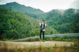 BIB: 
                            <button type="button" onclick="openModal(26431757)" class="btn btn-primary btn-sm float-right btn-popup" data-toggle="modal" data-target=".modal-high-quality">
                        <i class="fas fa-shopping-cart"></i> Add to Cart
                    </button>
                                            <button type="button" onclick="isThisMe(26431757, true)" class="btn btn-success btn-sm float-right btn-popup btn-isme hidden" data-toggle="tooltip" data-placement="bottom" title="นี่คือรูปของคุณใช่ไหม คลิกที่นี่เพื่อเอาเข้าอัลบั้ม">
                        <i class="fas fa-plus"></i> Add to album
                    </button>
                    <button type="button" onclick="isThisMe(26431757, false)" class="btn btn-warning btn-sm float-right btn-popup btn-isnotme hidden">
                        <i class="fas fa-ban"></i> Remove from album
                    </button>