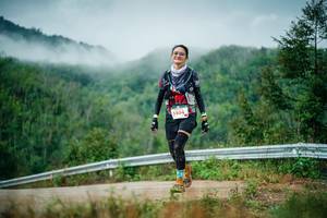 BIB: 
                            <button type="button" onclick="openModal(26443530)" class="btn btn-primary btn-sm float-right btn-popup" data-toggle="modal" data-target=".modal-high-quality">
                        <i class="fas fa-shopping-cart"></i> Add to Cart
                    </button>
                                            <button type="button" onclick="isThisMe(26443530, true)" class="btn btn-success btn-sm float-right btn-popup btn-isme hidden" data-toggle="tooltip" data-placement="bottom" title="นี่คือรูปของคุณใช่ไหม คลิกที่นี่เพื่อเอาเข้าอัลบั้ม">
                        <i class="fas fa-plus"></i> Add to album
                    </button>
                    <button type="button" onclick="isThisMe(26443530, false)" class="btn btn-warning btn-sm float-right btn-popup btn-isnotme hidden">
                        <i class="fas fa-ban"></i> Remove from album
                    </button>