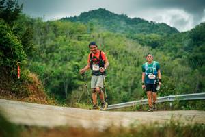 BIB: 
                            <button type="button" onclick="openModal(26435459)" class="btn btn-primary btn-sm float-right btn-popup" data-toggle="modal" data-target=".modal-high-quality">
                        <i class="fas fa-shopping-cart"></i> Add to Cart
                    </button>
                                            <button type="button" onclick="isThisMe(26435459, true)" class="btn btn-success btn-sm float-right btn-popup btn-isme hidden" data-toggle="tooltip" data-placement="bottom" title="นี่คือรูปของคุณใช่ไหม คลิกที่นี่เพื่อเอาเข้าอัลบั้ม">
                        <i class="fas fa-plus"></i> Add to album
                    </button>
                    <button type="button" onclick="isThisMe(26435459, false)" class="btn btn-warning btn-sm float-right btn-popup btn-isnotme hidden">
                        <i class="fas fa-ban"></i> Remove from album
                    </button>