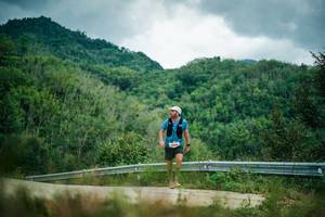 BIB: 
                            <button type="button" onclick="openModal(26425782)" class="btn btn-primary btn-sm float-right btn-popup" data-toggle="modal" data-target=".modal-high-quality">
                        <i class="fas fa-shopping-cart"></i> Add to Cart
                    </button>
                                            <button type="button" onclick="isThisMe(26425782, true)" class="btn btn-success btn-sm float-right btn-popup btn-isme hidden" data-toggle="tooltip" data-placement="bottom" title="นี่คือรูปของคุณใช่ไหม คลิกที่นี่เพื่อเอาเข้าอัลบั้ม">
                        <i class="fas fa-plus"></i> Add to album
                    </button>
                    <button type="button" onclick="isThisMe(26425782, false)" class="btn btn-warning btn-sm float-right btn-popup btn-isnotme hidden">
                        <i class="fas fa-ban"></i> Remove from album
                    </button>