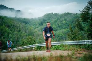 BIB: 
                            <button type="button" onclick="openModal(26443709)" class="btn btn-primary btn-sm float-right btn-popup" data-toggle="modal" data-target=".modal-high-quality">
                        <i class="fas fa-shopping-cart"></i> Add to Cart
                    </button>
                                            <button type="button" onclick="isThisMe(26443709, true)" class="btn btn-success btn-sm float-right btn-popup btn-isme hidden" data-toggle="tooltip" data-placement="bottom" title="นี่คือรูปของคุณใช่ไหม คลิกที่นี่เพื่อเอาเข้าอัลบั้ม">
                        <i class="fas fa-plus"></i> Add to album
                    </button>
                    <button type="button" onclick="isThisMe(26443709, false)" class="btn btn-warning btn-sm float-right btn-popup btn-isnotme hidden">
                        <i class="fas fa-ban"></i> Remove from album
                    </button>