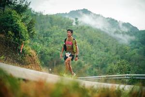 BIB: 
                            <button type="button" onclick="openModal(26428760)" class="btn btn-primary btn-sm float-right btn-popup" data-toggle="modal" data-target=".modal-high-quality">
                        <i class="fas fa-shopping-cart"></i> Add to Cart
                    </button>
                                            <button type="button" onclick="isThisMe(26428760, true)" class="btn btn-success btn-sm float-right btn-popup btn-isme hidden" data-toggle="tooltip" data-placement="bottom" title="นี่คือรูปของคุณใช่ไหม คลิกที่นี่เพื่อเอาเข้าอัลบั้ม">
                        <i class="fas fa-plus"></i> Add to album
                    </button>
                    <button type="button" onclick="isThisMe(26428760, false)" class="btn btn-warning btn-sm float-right btn-popup btn-isnotme hidden">
                        <i class="fas fa-ban"></i> Remove from album
                    </button>