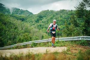 BIB: 
                            <button type="button" onclick="openModal(26435144)" class="btn btn-primary btn-sm float-right btn-popup" data-toggle="modal" data-target=".modal-high-quality">
                        <i class="fas fa-shopping-cart"></i> Add to Cart
                    </button>
                                            <button type="button" onclick="isThisMe(26435144, true)" class="btn btn-success btn-sm float-right btn-popup btn-isme hidden" data-toggle="tooltip" data-placement="bottom" title="นี่คือรูปของคุณใช่ไหม คลิกที่นี่เพื่อเอาเข้าอัลบั้ม">
                        <i class="fas fa-plus"></i> Add to album
                    </button>
                    <button type="button" onclick="isThisMe(26435144, false)" class="btn btn-warning btn-sm float-right btn-popup btn-isnotme hidden">
                        <i class="fas fa-ban"></i> Remove from album
                    </button>