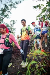 BIB: 
                            <button type="button" onclick="openModal(26415411)" class="btn btn-primary btn-sm float-right btn-popup" data-toggle="modal" data-target=".modal-high-quality">
                        <i class="fas fa-shopping-cart"></i> Add to Cart
                    </button>
                                            <button type="button" onclick="isThisMe(26415411, true)" class="btn btn-success btn-sm float-right btn-popup btn-isme hidden" data-toggle="tooltip" data-placement="bottom" title="นี่คือรูปของคุณใช่ไหม คลิกที่นี่เพื่อเอาเข้าอัลบั้ม">
                        <i class="fas fa-plus"></i> Add to album
                    </button>
                    <button type="button" onclick="isThisMe(26415411, false)" class="btn btn-warning btn-sm float-right btn-popup btn-isnotme hidden">
                        <i class="fas fa-ban"></i> Remove from album
                    </button>