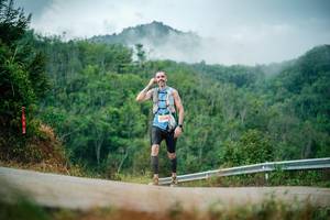 BIB: 
                            <button type="button" onclick="openModal(26443842)" class="btn btn-primary btn-sm float-right btn-popup" data-toggle="modal" data-target=".modal-high-quality">
                        <i class="fas fa-shopping-cart"></i> Add to Cart
                    </button>
                                            <button type="button" onclick="isThisMe(26443842, true)" class="btn btn-success btn-sm float-right btn-popup btn-isme hidden" data-toggle="tooltip" data-placement="bottom" title="นี่คือรูปของคุณใช่ไหม คลิกที่นี่เพื่อเอาเข้าอัลบั้ม">
                        <i class="fas fa-plus"></i> Add to album
                    </button>
                    <button type="button" onclick="isThisMe(26443842, false)" class="btn btn-warning btn-sm float-right btn-popup btn-isnotme hidden">
                        <i class="fas fa-ban"></i> Remove from album
                    </button>