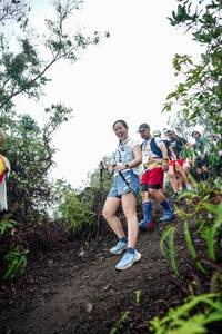 BIB: 
                            <button type="button" onclick="openModal(26421290)" class="btn btn-primary btn-sm float-right btn-popup" data-toggle="modal" data-target=".modal-high-quality">
                        <i class="fas fa-shopping-cart"></i> Add to Cart
                    </button>
                                            <button type="button" onclick="isThisMe(26421290, true)" class="btn btn-success btn-sm float-right btn-popup btn-isme hidden" data-toggle="tooltip" data-placement="bottom" title="นี่คือรูปของคุณใช่ไหม คลิกที่นี่เพื่อเอาเข้าอัลบั้ม">
                        <i class="fas fa-plus"></i> Add to album
                    </button>
                    <button type="button" onclick="isThisMe(26421290, false)" class="btn btn-warning btn-sm float-right btn-popup btn-isnotme hidden">
                        <i class="fas fa-ban"></i> Remove from album
                    </button>