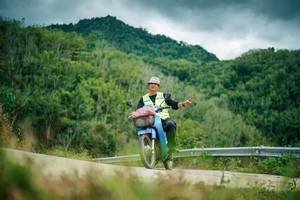 BIB: 
                            <button type="button" onclick="openModal(26423400)" class="btn btn-primary btn-sm float-right btn-popup" data-toggle="modal" data-target=".modal-high-quality">
                        <i class="fas fa-shopping-cart"></i> Add to Cart
                    </button>
                                            <button type="button" onclick="isThisMe(26423400, true)" class="btn btn-success btn-sm float-right btn-popup btn-isme hidden" data-toggle="tooltip" data-placement="bottom" title="นี่คือรูปของคุณใช่ไหม คลิกที่นี่เพื่อเอาเข้าอัลบั้ม">
                        <i class="fas fa-plus"></i> Add to album
                    </button>
                    <button type="button" onclick="isThisMe(26423400, false)" class="btn btn-warning btn-sm float-right btn-popup btn-isnotme hidden">
                        <i class="fas fa-ban"></i> Remove from album
                    </button>