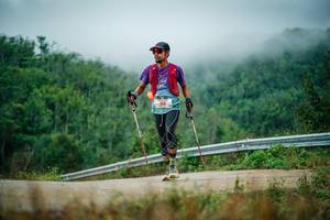 BIB: 
                            <button type="button" onclick="openModal(26443044)" class="btn btn-primary btn-sm float-right btn-popup" data-toggle="modal" data-target=".modal-high-quality">
                        <i class="fas fa-shopping-cart"></i> Add to Cart
                    </button>
                                            <button type="button" onclick="isThisMe(26443044, true)" class="btn btn-success btn-sm float-right btn-popup btn-isme hidden" data-toggle="tooltip" data-placement="bottom" title="นี่คือรูปของคุณใช่ไหม คลิกที่นี่เพื่อเอาเข้าอัลบั้ม">
                        <i class="fas fa-plus"></i> Add to album
                    </button>
                    <button type="button" onclick="isThisMe(26443044, false)" class="btn btn-warning btn-sm float-right btn-popup btn-isnotme hidden">
                        <i class="fas fa-ban"></i> Remove from album
                    </button>