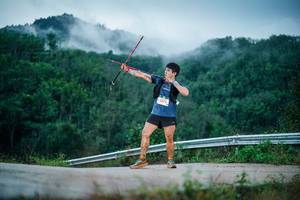 BIB: 
                            <button type="button" onclick="openModal(26445995)" class="btn btn-primary btn-sm float-right btn-popup" data-toggle="modal" data-target=".modal-high-quality">
                        <i class="fas fa-shopping-cart"></i> Add to Cart
                    </button>
                                            <button type="button" onclick="isThisMe(26445995, true)" class="btn btn-success btn-sm float-right btn-popup btn-isme hidden" data-toggle="tooltip" data-placement="bottom" title="นี่คือรูปของคุณใช่ไหม คลิกที่นี่เพื่อเอาเข้าอัลบั้ม">
                        <i class="fas fa-plus"></i> Add to album
                    </button>
                    <button type="button" onclick="isThisMe(26445995, false)" class="btn btn-warning btn-sm float-right btn-popup btn-isnotme hidden">
                        <i class="fas fa-ban"></i> Remove from album
                    </button>