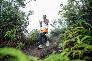 BIB: 
                            <button type="button" onclick="openModal(26359121)" class="btn btn-primary btn-sm float-right btn-popup" data-toggle="modal" data-target=".modal-high-quality">
                        <i class="fas fa-shopping-cart"></i> Add to Cart
                    </button>
                                            <button type="button" onclick="isThisMe(26359121, true)" class="btn btn-success btn-sm float-right btn-popup btn-isme hidden" data-toggle="tooltip" data-placement="bottom" title="นี่คือรูปของคุณใช่ไหม คลิกที่นี่เพื่อเอาเข้าอัลบั้ม">
                        <i class="fas fa-plus"></i> Add to album
                    </button>
                    <button type="button" onclick="isThisMe(26359121, false)" class="btn btn-warning btn-sm float-right btn-popup btn-isnotme hidden">
                        <i class="fas fa-ban"></i> Remove from album
                    </button>