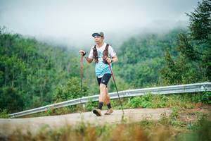 BIB: 
                            <button type="button" onclick="openModal(26443214)" class="btn btn-primary btn-sm float-right btn-popup" data-toggle="modal" data-target=".modal-high-quality">
                        <i class="fas fa-shopping-cart"></i> Add to Cart
                    </button>
                                            <button type="button" onclick="isThisMe(26443214, true)" class="btn btn-success btn-sm float-right btn-popup btn-isme hidden" data-toggle="tooltip" data-placement="bottom" title="นี่คือรูปของคุณใช่ไหม คลิกที่นี่เพื่อเอาเข้าอัลบั้ม">
                        <i class="fas fa-plus"></i> Add to album
                    </button>
                    <button type="button" onclick="isThisMe(26443214, false)" class="btn btn-warning btn-sm float-right btn-popup btn-isnotme hidden">
                        <i class="fas fa-ban"></i> Remove from album
                    </button>