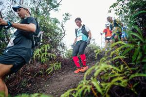 BIB: 
                            <button type="button" onclick="openModal(26414487)" class="btn btn-primary btn-sm float-right btn-popup" data-toggle="modal" data-target=".modal-high-quality">
                        <i class="fas fa-shopping-cart"></i> Add to Cart
                    </button>
                                            <button type="button" onclick="isThisMe(26414487, true)" class="btn btn-success btn-sm float-right btn-popup btn-isme hidden" data-toggle="tooltip" data-placement="bottom" title="นี่คือรูปของคุณใช่ไหม คลิกที่นี่เพื่อเอาเข้าอัลบั้ม">
                        <i class="fas fa-plus"></i> Add to album
                    </button>
                    <button type="button" onclick="isThisMe(26414487, false)" class="btn btn-warning btn-sm float-right btn-popup btn-isnotme hidden">
                        <i class="fas fa-ban"></i> Remove from album
                    </button>