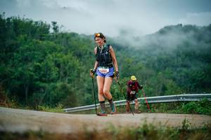 BIB: 
                            <button type="button" onclick="openModal(26444826)" class="btn btn-primary btn-sm float-right btn-popup" data-toggle="modal" data-target=".modal-high-quality">
                        <i class="fas fa-shopping-cart"></i> Add to Cart
                    </button>
                                            <button type="button" onclick="isThisMe(26444826, true)" class="btn btn-success btn-sm float-right btn-popup btn-isme hidden" data-toggle="tooltip" data-placement="bottom" title="นี่คือรูปของคุณใช่ไหม คลิกที่นี่เพื่อเอาเข้าอัลบั้ม">
                        <i class="fas fa-plus"></i> Add to album
                    </button>
                    <button type="button" onclick="isThisMe(26444826, false)" class="btn btn-warning btn-sm float-right btn-popup btn-isnotme hidden">
                        <i class="fas fa-ban"></i> Remove from album
                    </button>