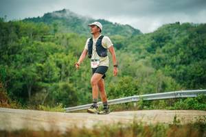 BIB: 
                            <button type="button" onclick="openModal(26435245)" class="btn btn-primary btn-sm float-right btn-popup" data-toggle="modal" data-target=".modal-high-quality">
                        <i class="fas fa-shopping-cart"></i> Add to Cart
                    </button>
                                            <button type="button" onclick="isThisMe(26435245, true)" class="btn btn-success btn-sm float-right btn-popup btn-isme hidden" data-toggle="tooltip" data-placement="bottom" title="นี่คือรูปของคุณใช่ไหม คลิกที่นี่เพื่อเอาเข้าอัลบั้ม">
                        <i class="fas fa-plus"></i> Add to album
                    </button>
                    <button type="button" onclick="isThisMe(26435245, false)" class="btn btn-warning btn-sm float-right btn-popup btn-isnotme hidden">
                        <i class="fas fa-ban"></i> Remove from album
                    </button>