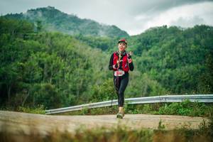 BIB: 
                            <button type="button" onclick="openModal(26434852)" class="btn btn-primary btn-sm float-right btn-popup" data-toggle="modal" data-target=".modal-high-quality">
                        <i class="fas fa-shopping-cart"></i> Add to Cart
                    </button>
                                            <button type="button" onclick="isThisMe(26434852, true)" class="btn btn-success btn-sm float-right btn-popup btn-isme hidden" data-toggle="tooltip" data-placement="bottom" title="นี่คือรูปของคุณใช่ไหม คลิกที่นี่เพื่อเอาเข้าอัลบั้ม">
                        <i class="fas fa-plus"></i> Add to album
                    </button>
                    <button type="button" onclick="isThisMe(26434852, false)" class="btn btn-warning btn-sm float-right btn-popup btn-isnotme hidden">
                        <i class="fas fa-ban"></i> Remove from album
                    </button>